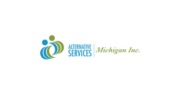 Job Listings - Alternative Services Inc - Michigan Jobs